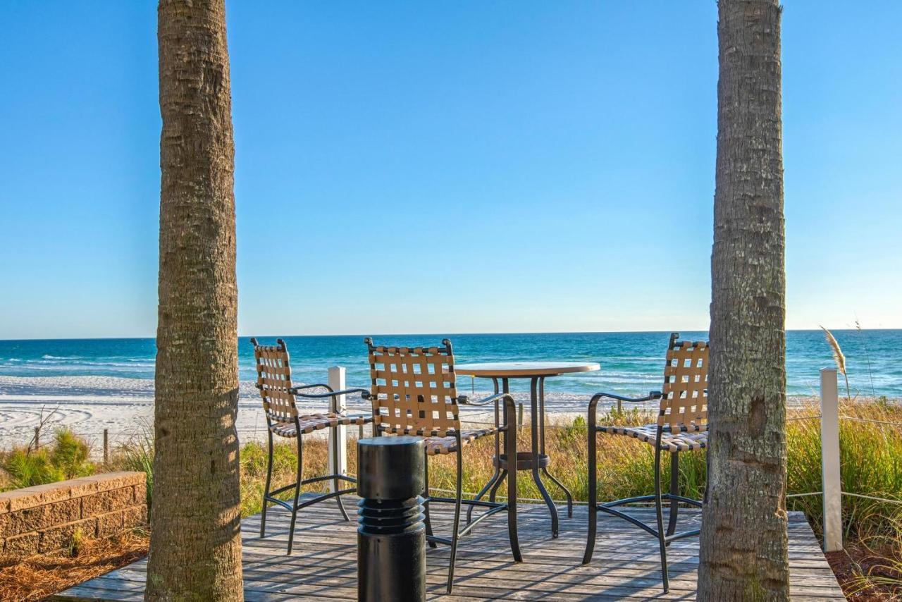 Grand Panama 1-303 Apartment Panama City Beach Exterior foto